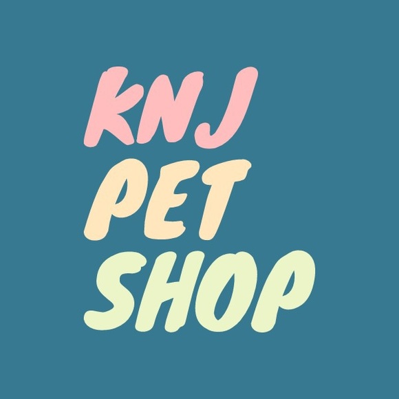 KNJ Pet Shop 🐾Small Shop In Canada 🇨🇦🐾 - Picture 2 of 2